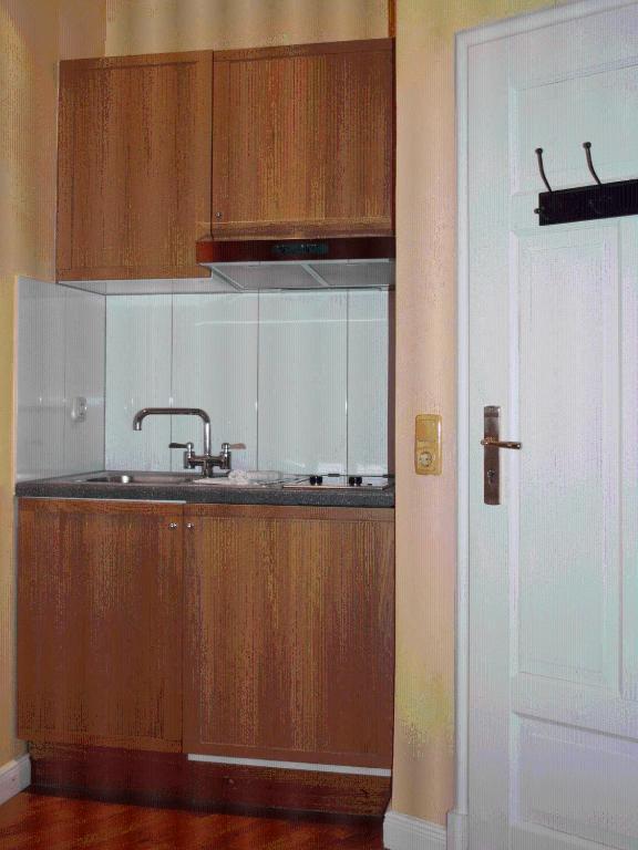 Apartments Im Kaffeehaus Heldt Eckernfoerde Room photo